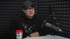 Генич раскрыл двух претендентов на пост главного тренера «Спартака»