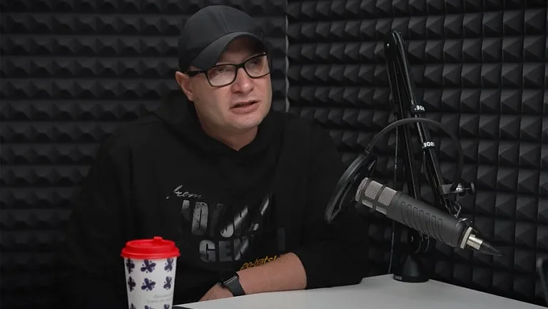 Генич раскрыл двух претендентов на пост главного тренера «Спартака»