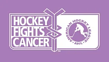 Фонд NHLPA и НХЛ расширит поддержку исследований в области онкологии