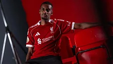 Мерсон оценит решение «Ньюкасла» по Исаку в конце сезона