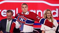 Грицюк назвал единственный минус жизни Демидова в Канаде