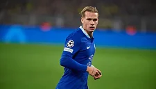 Мельдоний: что такого запрещенного употребил Михаил Мудрик?