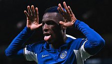 «Манчестер Юнайтед» ведет переговоры с агентом игрока «Челси»