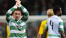«Селтик» победил «Спортинг» в первом матче межсезонья

