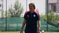 Турецкому «Серик Беледиеспор» грозят санкции ФИФА из-за Сергея Юрана