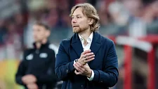 Тимур Гурцкая: «Карпин уйдёт сам, если не выведет Динамо в топ‑5»