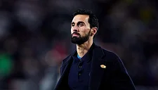 Фабрицио Романо прояснил ситуацию с новым тренером мадридского «Реала»