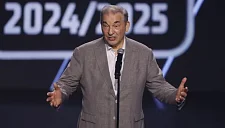 Третьяк выступил за лимит в три легионера в КХЛ