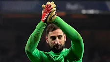 Доннарумма может покинуть «ПСЖ» 