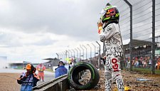 Исак Хаджар спрогнозировал свои ошибки во второй части сезона