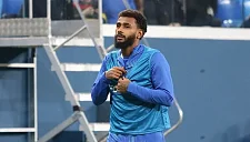 Экс-защитник сборной России объяснил, что грозит «Зениту» за опоздание Вендела