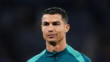 Криштиану Роналду может сняться в заключительной части «Форсажа»