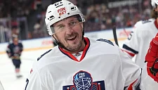 В допинг-пробе Григоренко нашли шесть запрещённых веществ