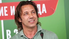 Александр Мостовой осудил кричалку Андрея Мостового про «Спартак»