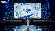 Fortnite не вошёл в программу Esports World Cup 2025: названа причина
