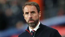 Названы кандидаты на замену Амориму в «Манчестер Юнайтед»