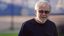 Гаджиев хочет сказать, что с таким судейством «Динамо» Мх не спасет и Гвардиола