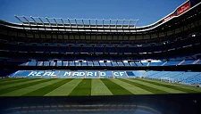 «Бернабеу» – фаворит на финал ЧМ-2030