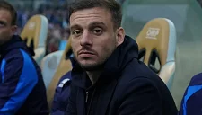 Экс-тренер «Порту» может возглавить «Атлетико Минейро»