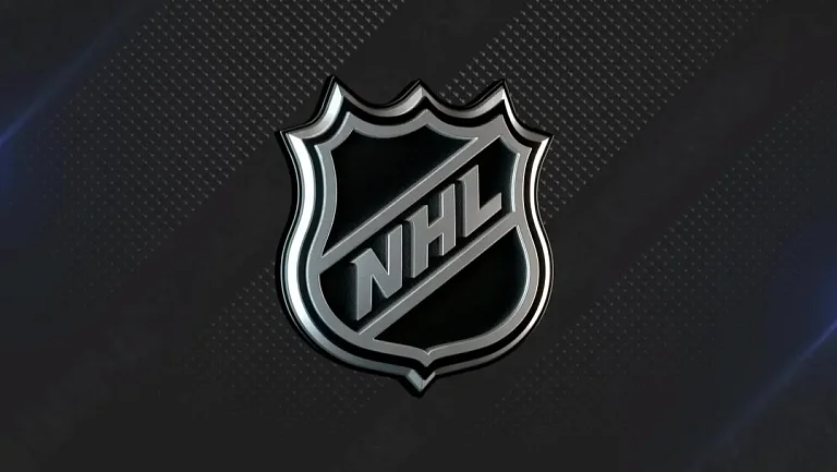 «Это стало шоком для НХЛ» — инсайдер НХЛ о предложении Путина