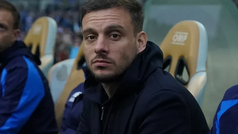 Экс-тренер «Порту» может возглавить «Атлетико Минейро»