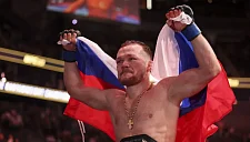 Мясников назвал трёх потенциальных соперников для Петра Яна в 2026 году