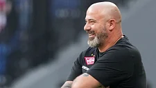 Пятибратов не нашёл объяснения кадровым решениям тренера «Спартака»