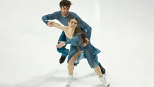 Олимпиаде-2026 грозит первый громкий скандал в турнире по фигурному катанию