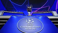 «Славия» потребовала убрать флаг ЛГБТ перед матчем Лиги чемпионов