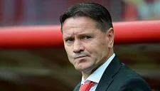 Аленичев назвал ключевое качество для главного тренера «Спартака»