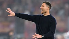 Хаби Алонсо похвалил дебютантов «Реала»