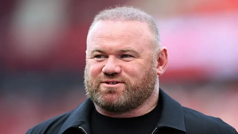 Руни похвалил новичков «Манчестер Юнайтед» после победы над «Сандерлендом»