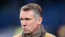 Талалаев заявил, что давление на Станковича в «Спартаке» преувеличено