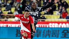 Вандерсон вновь оказался в поле зрения «Барселоны»