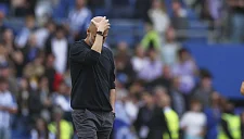 Гвардиола может оказаться под давлением из-за результатов «Манчестер Сити»
