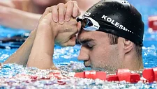 World Aquatics выступил за допуск россиян на европейский чемпионат