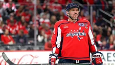 Ови остаётся: конец плей-офф — но не конец великой карьеры