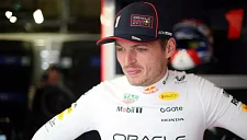 Макс Ферстаппен объяснил фразу по радио после победы на Гран-при Италии