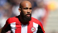 «МЮ» недоволен тем, как «Брентфорд» вел переговоры по трансферу Мбемо