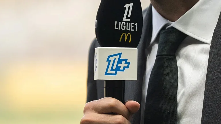 Лига 1 завершила трансферное окно громкими сделками