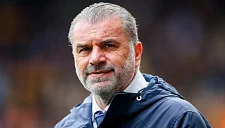 Игроки «Тоттенхэма» задумались об уходе после увольнения Постекоглу — инсайдер 