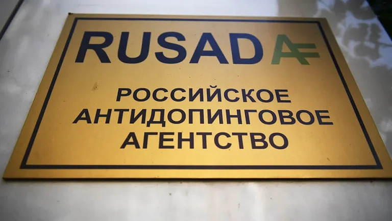 В РУСАДА объяснили причину отказа FIS в нейтральном статусе российским лыжникам