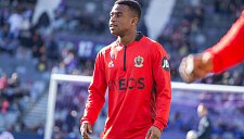 Мукоко отрезан от Бундестима и «Боруссии»