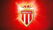 «Монако» сыграет без Балогуна и Эмболо