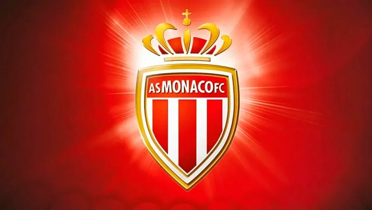 «Монако» сыграет без Балогуна и Эмболо