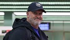 Гру объяснил слабый старт «Трактора» обновлением состава
