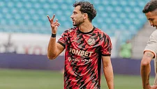 Защитник «Акрона» сравнил РПЛ с чемпионатами Европы