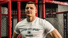 Денис Тюлюлин назвал тройку лучших россиян в UFC