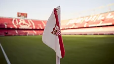 «Севилью» могут продать в 2026 году из‑за долга в € 200 млн