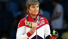 Наталья Кузютина уверенно побеждает на Ural FC, приближаясь к UFC